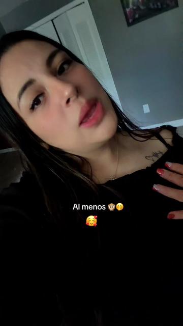 @Josselyn