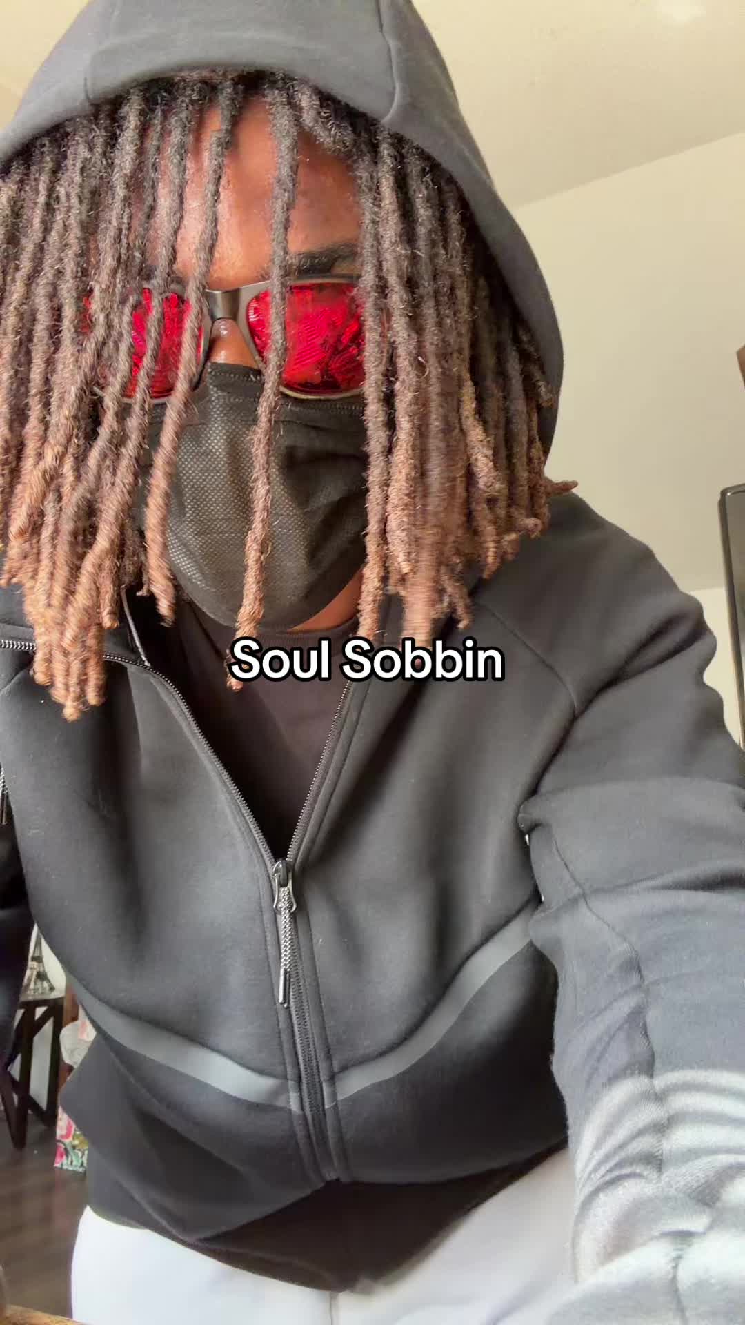 @Yuno