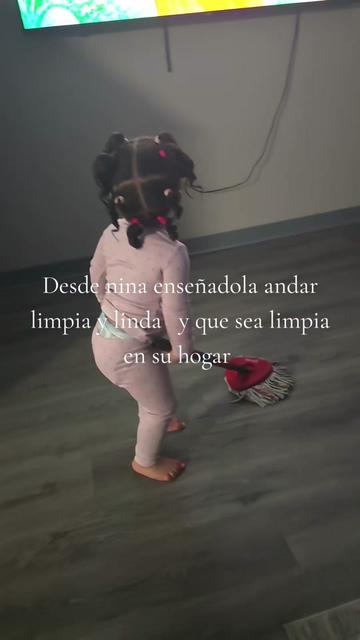 @Cristal1201