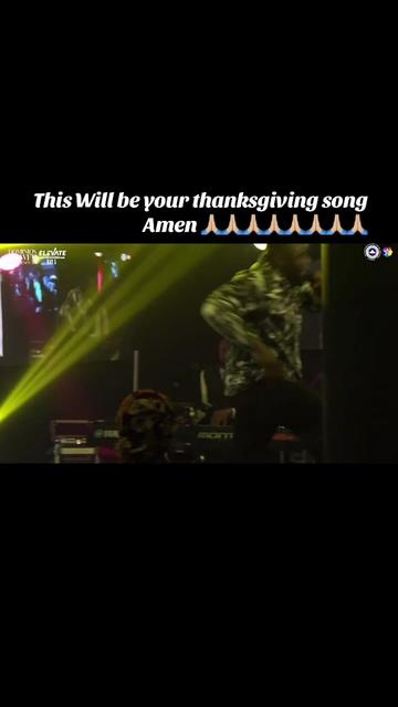 @Prince Ebuka