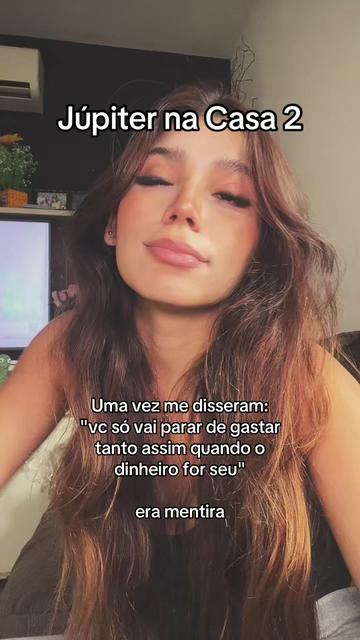 @Juliana