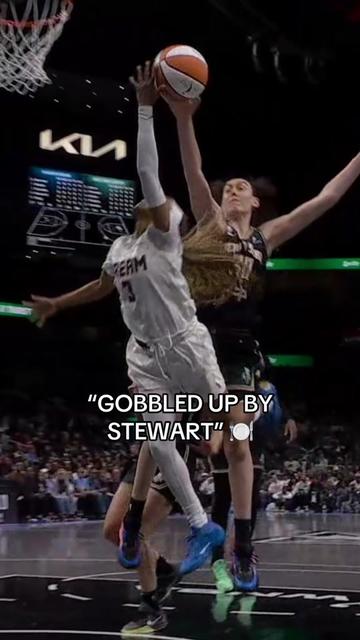 @nyliberty