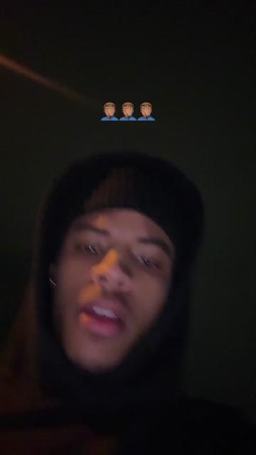 @Kstakkstv