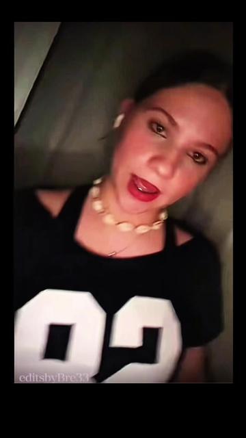 @katseyecc1_