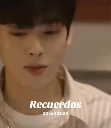 @Chaeunwoo314