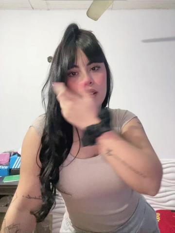 @Piaadelfinaa