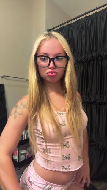 @kyliee⭐️