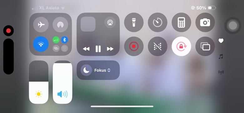 @munaww4r