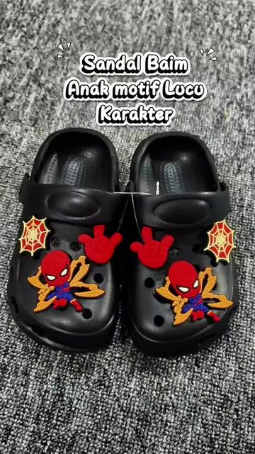 @Mama Razkaaaaaa🛍