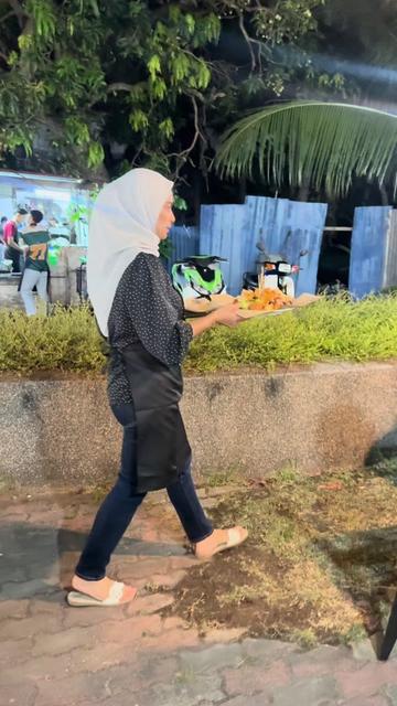 @WARUNG KOPI KITA