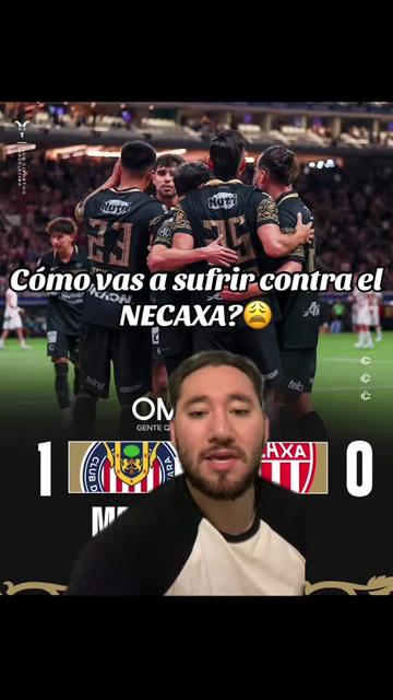 @MadridistaMexa