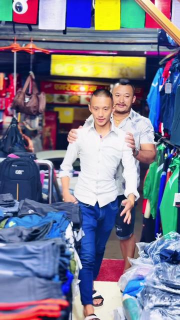 @Kumar Shrestha