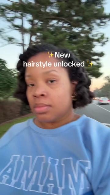 @Candicelashayg