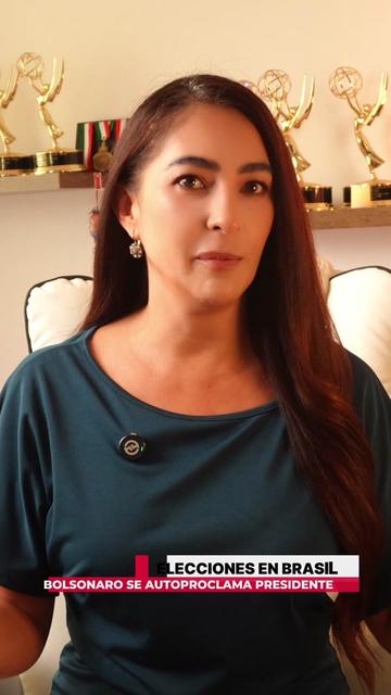 @Paola Virrueta