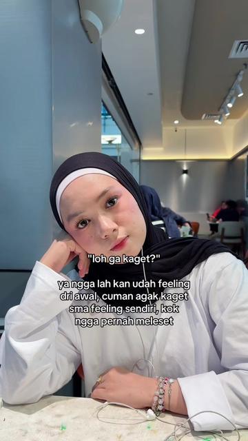 @h