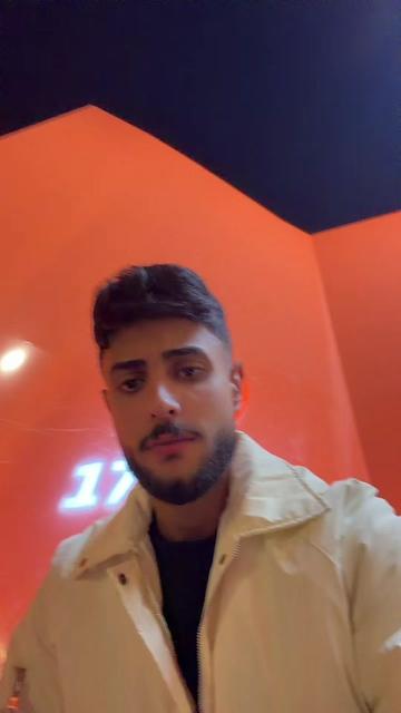 @م ز و ن💤