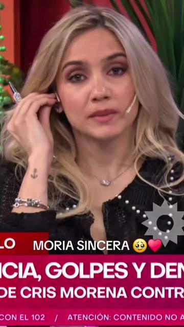 @Naza Di Serio ✨️