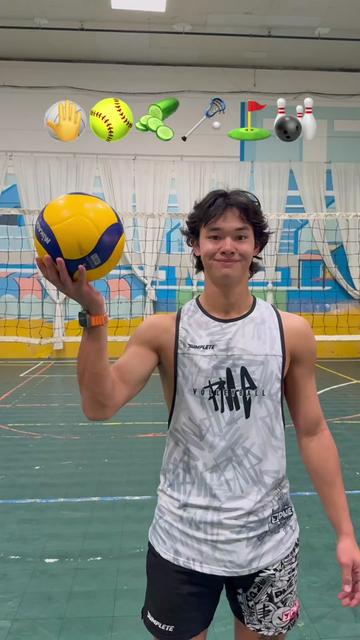 @PMEvolleyball