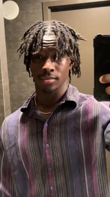 @Olalekan