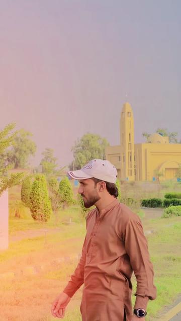 @😎 ذیشان مغل ☠️