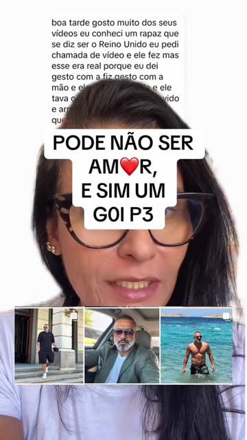@Por Paula Andr&eacute;a