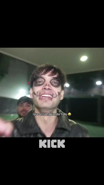 @fandediealis