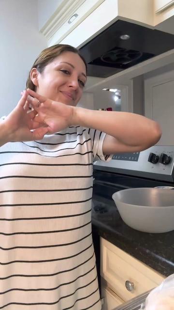 @lucialeallatigo