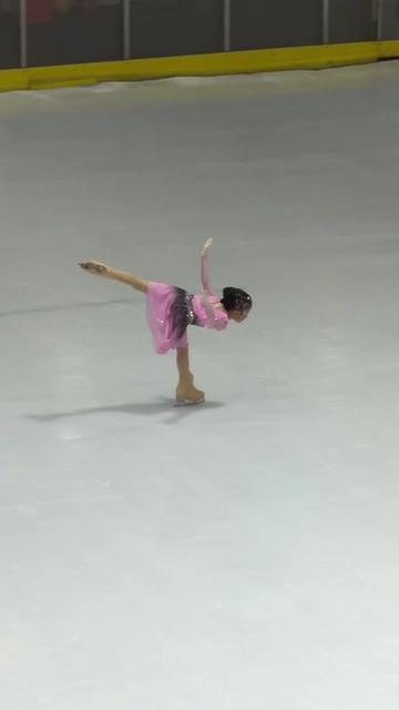 @Rachel Vennya