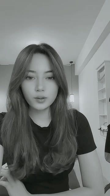 @tsyaaa