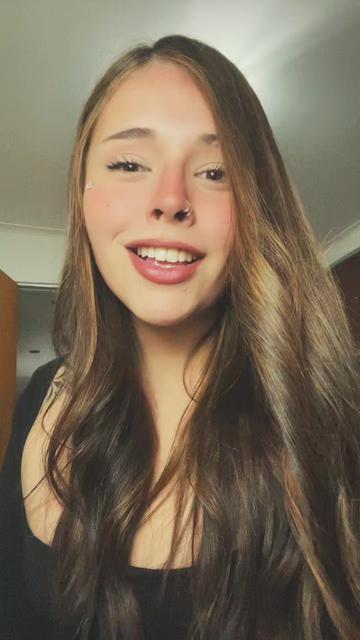 @valulaaaa