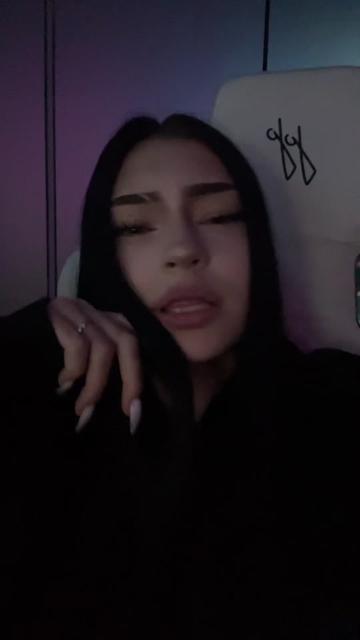 @ kisllowv