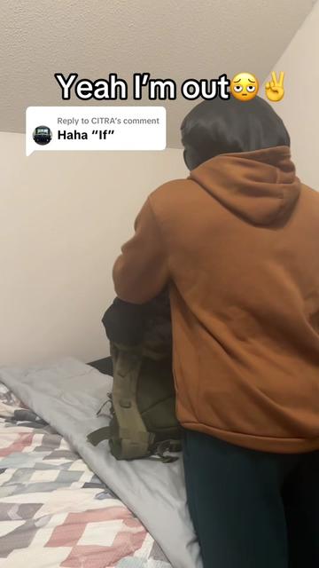 @CaiusTV