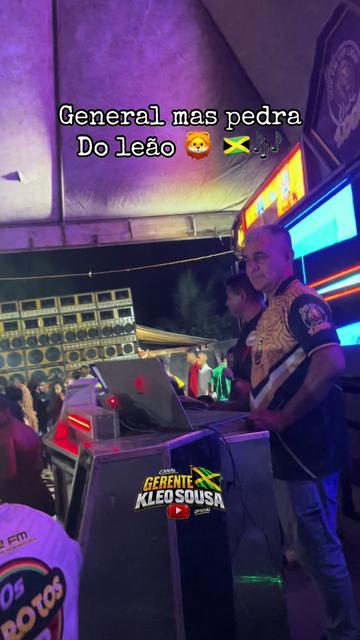 @Gerente_kleo_sousa08🇯🇲🔥📸