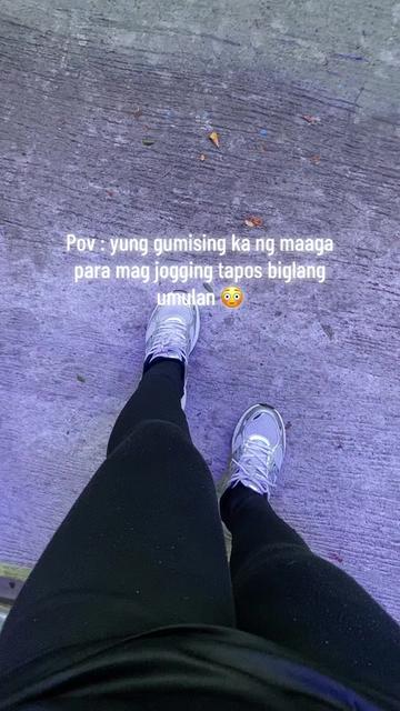 @ig.mimiyopam