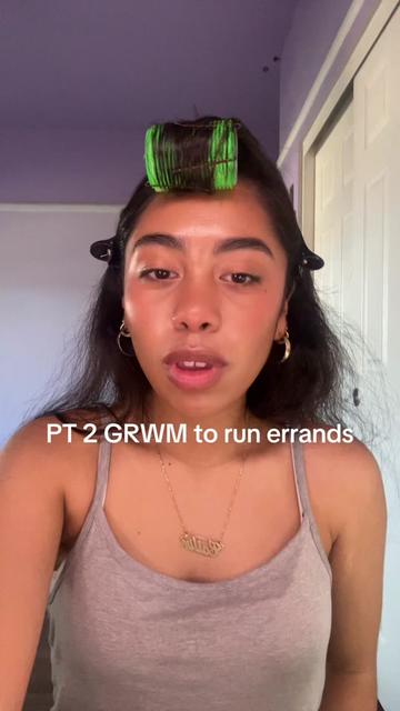 @cailin🤷🏽♀️