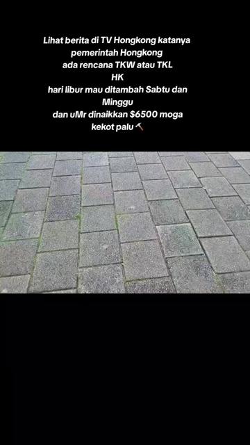 @Ibu negara ACTI