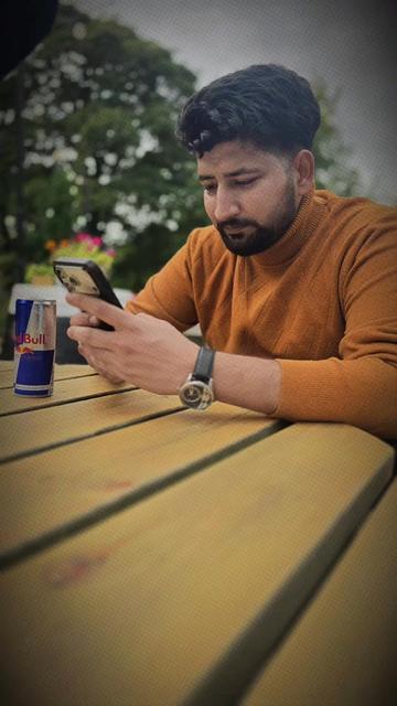 @arslan_gujjar(کھٹانہ)🇬🇧