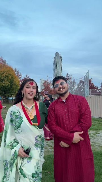 @Eenu🇳🇵🇨🇦