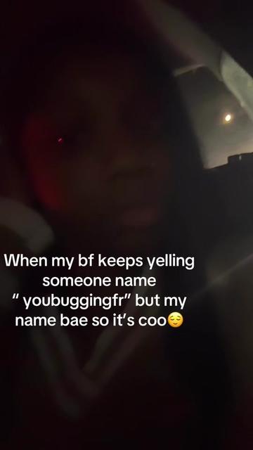 @Maya Gang