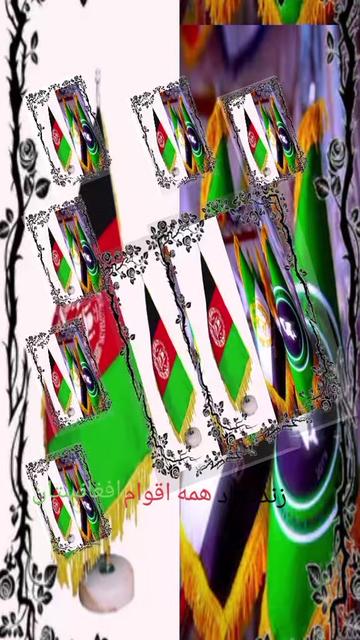 @🦋شادخت🦋