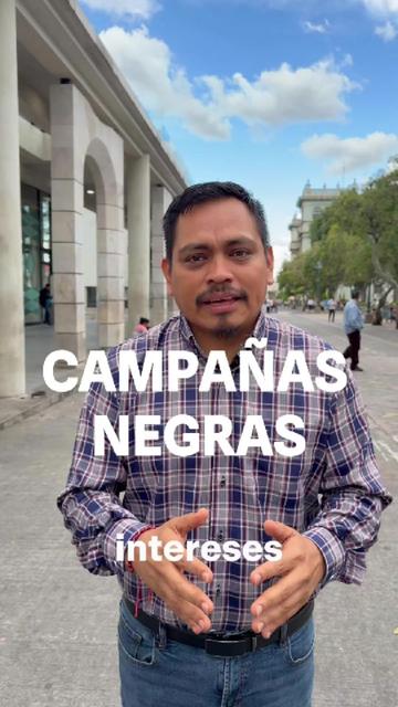 @José Chic