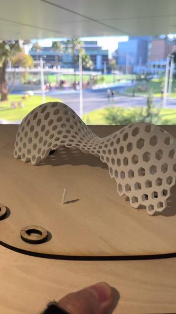 @Mr.Parametric