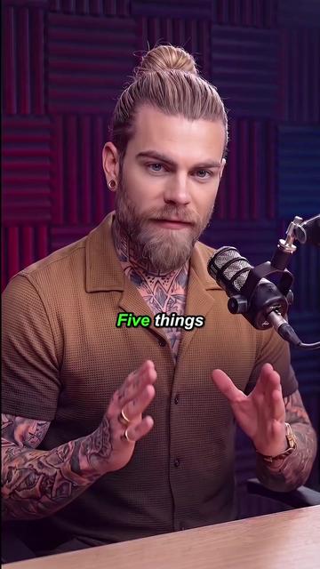 @Alex Thorne