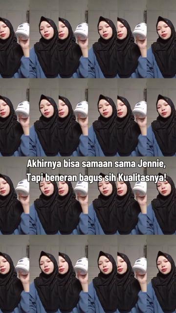 @anyund03