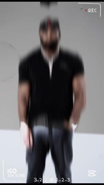 @THATTOLEAFBOY