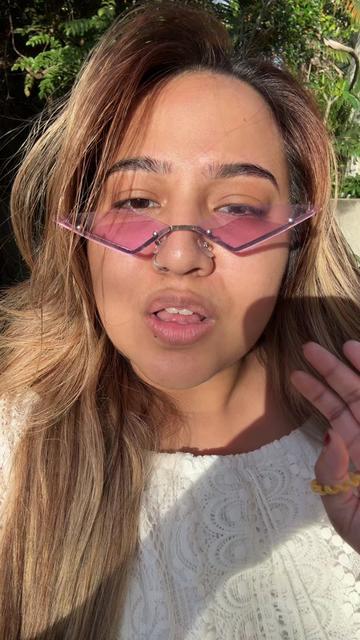@moody_shorty