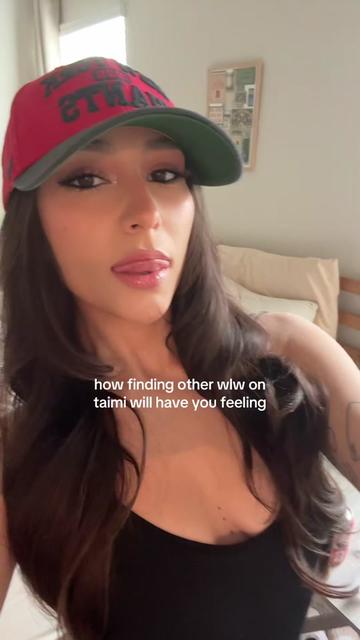 @maddiecarlsonn