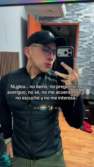 @Valentin Esquivel