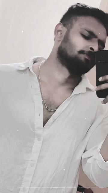 @heekesh_17