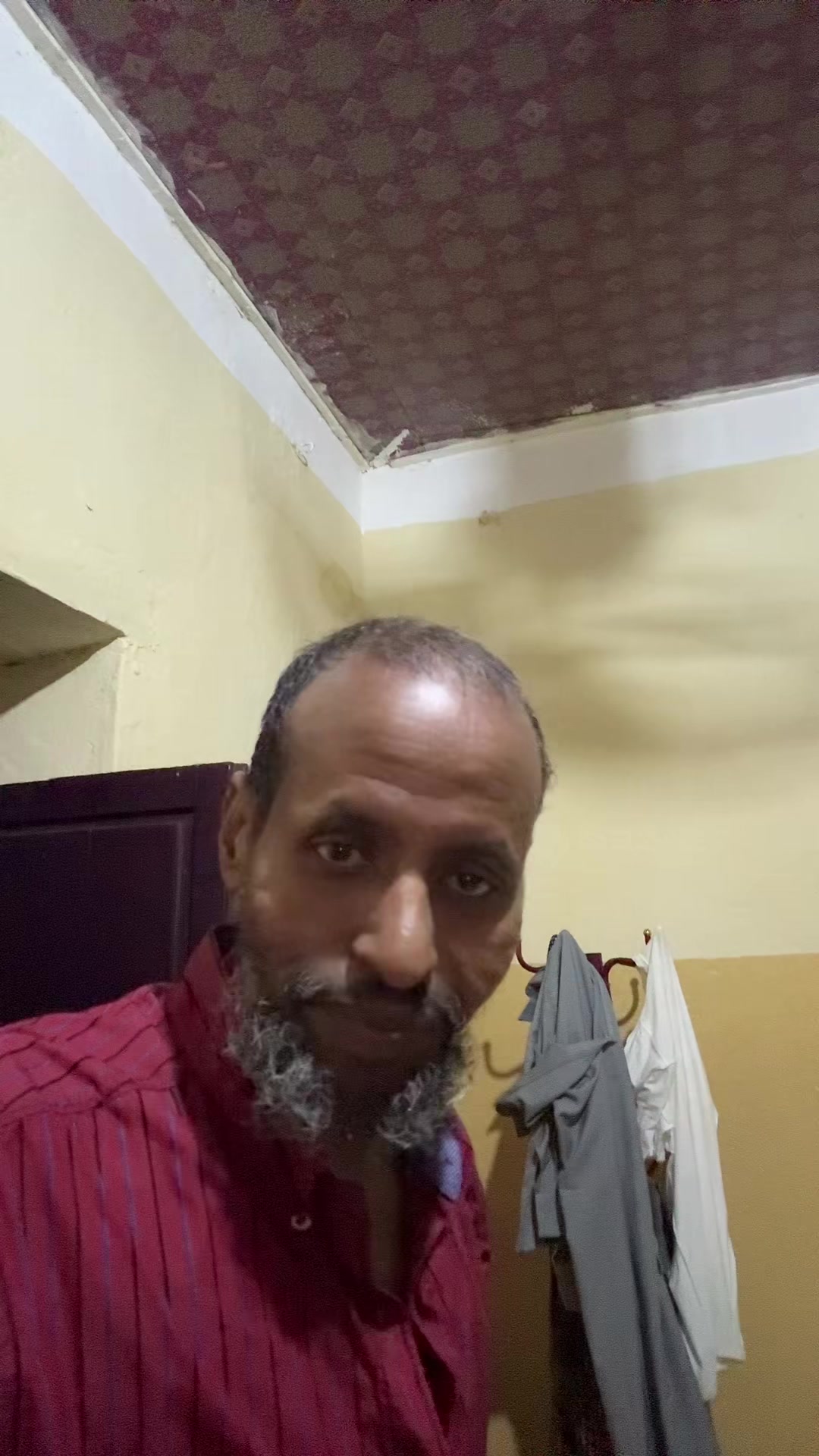 @HAJI DABCASAR OFFICIAL